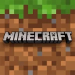 Minecraft Mod apk