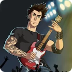 Guitar Flash Mod APK