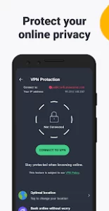 AVG Antivirus Pro APK v6.42.1 (Premium Unlocked) 4