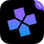 Damon PS2 PRO APK