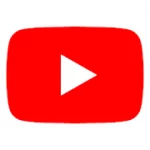 youtube premium apk