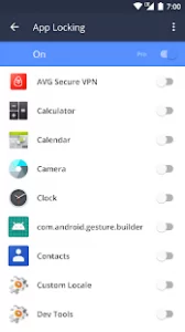 AVG Antivirus Pro V6.42.1 (Full Unlocked) 3