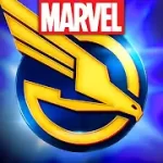 Marvel-Strike-Force-mod-apk