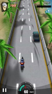 Racing Moto MOD APK