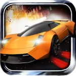 Fast Racing 3D MOD APK