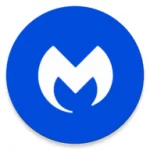 Malwarebytes-Security-V-APK