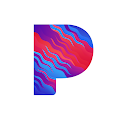 Pandora APK MOD