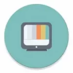 Terrarium-TV-APK